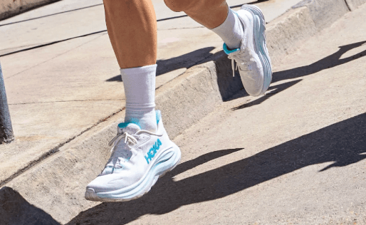 32 Best Fitness Gifts Of 2025, According To 'Women's Health' Editors