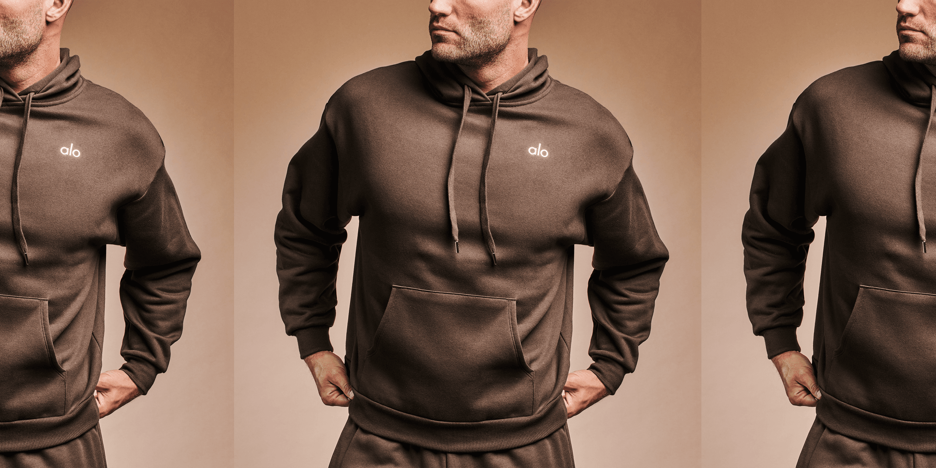 The Best Hoodies for Men, Tested by Style Editors