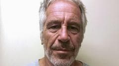 Judge rules Epstein grand jury records from 2019 case can be released