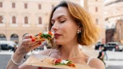 Italian cooking awarded Unesco cultural heritage status