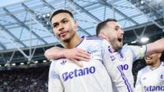 Palmer & Foden on target - but Rogers 'has to start' at World Cup