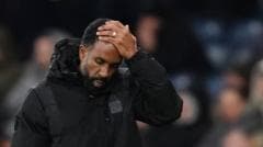 'Nancy a symptom of malfunctioning Celtic machine'