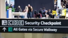 US could ask foreign tourists for five-year social media history before entry