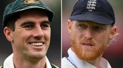 Khawaja left out for Stokes' most 'important game'