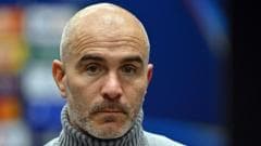 'No protection' for Maresca after 'premeditated' comments - Rooney