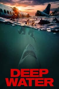 Deep Water