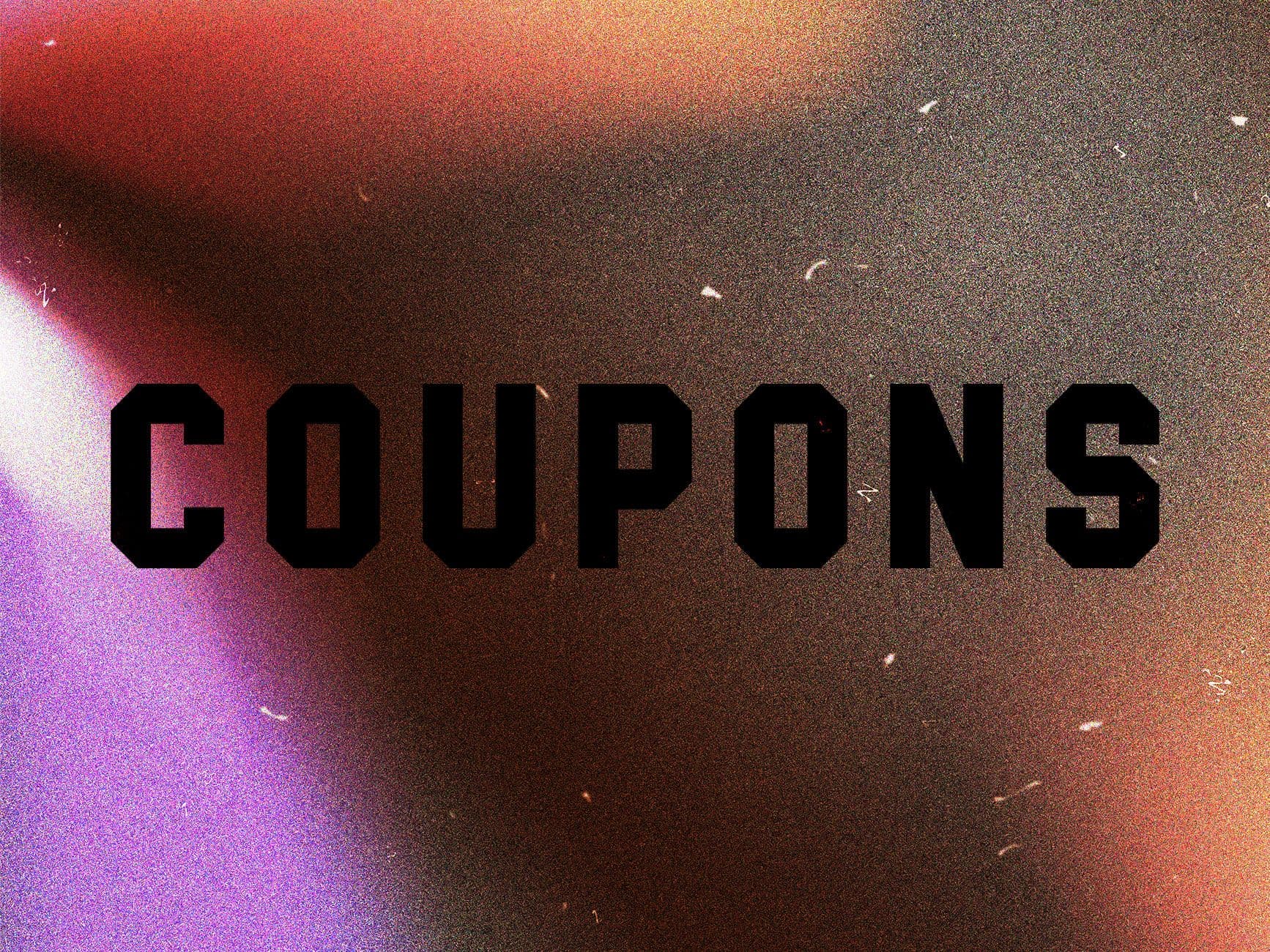 Hoka Coupon Codes: 10% Off | December 2025