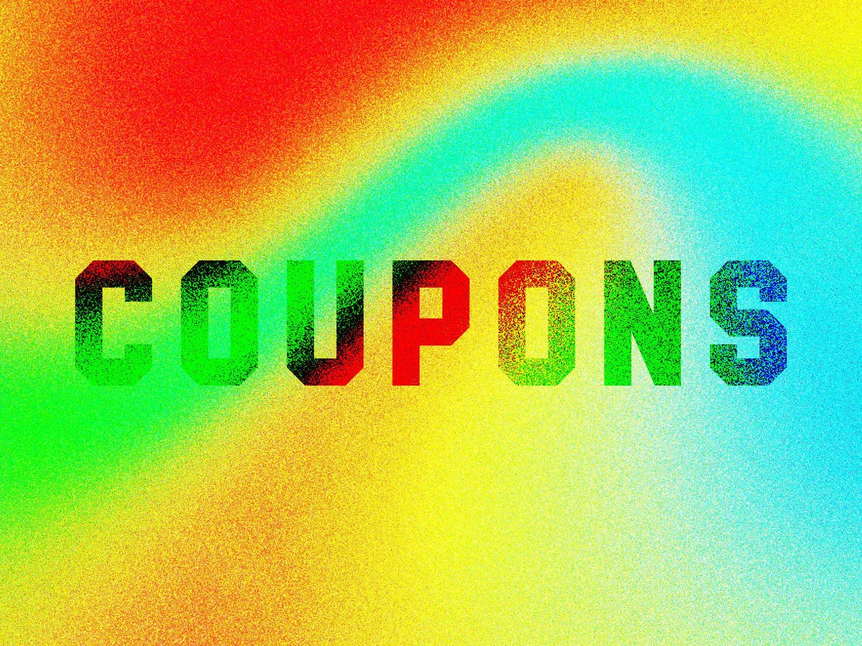 50% Off Chewy Promo Code | December 2025