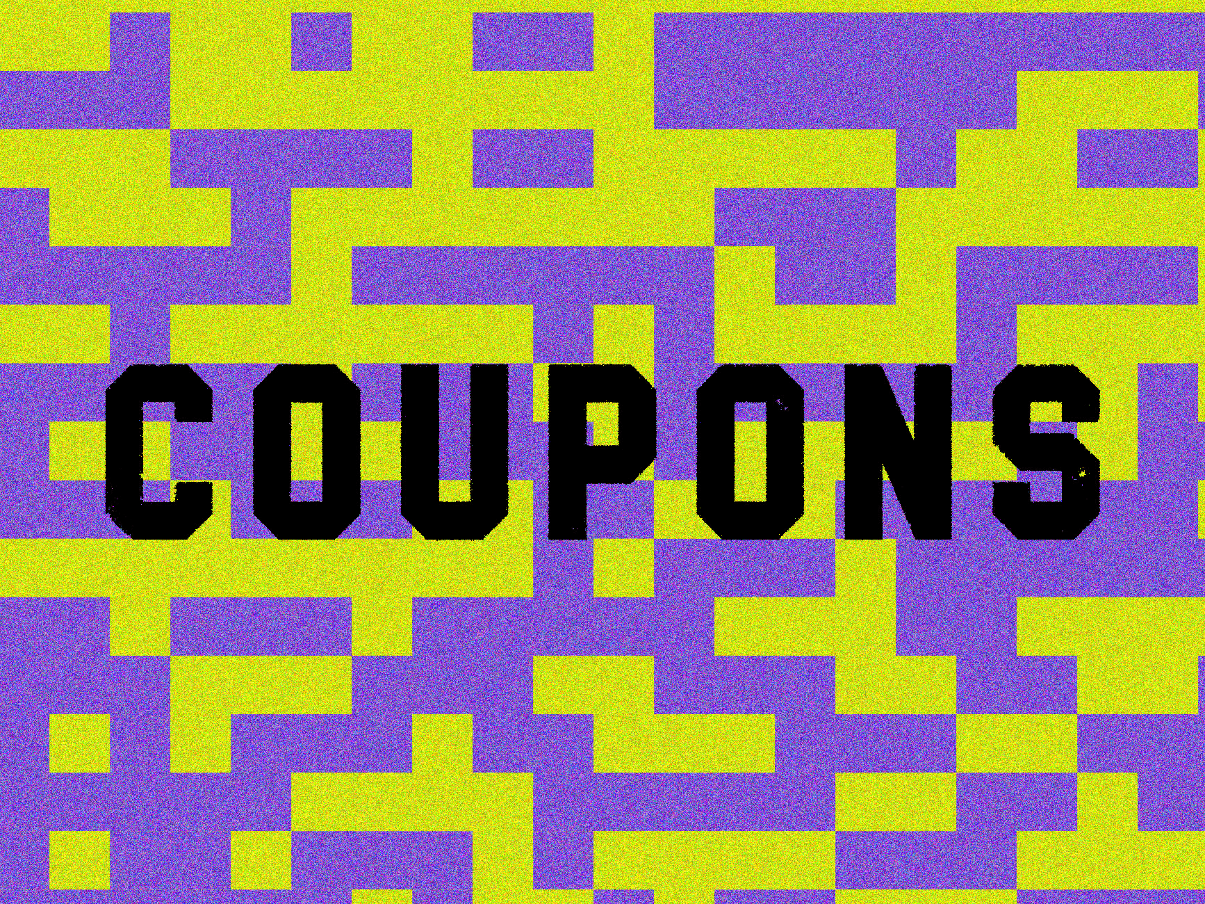 20% Off LG Promo Code & Coupons | December 2025