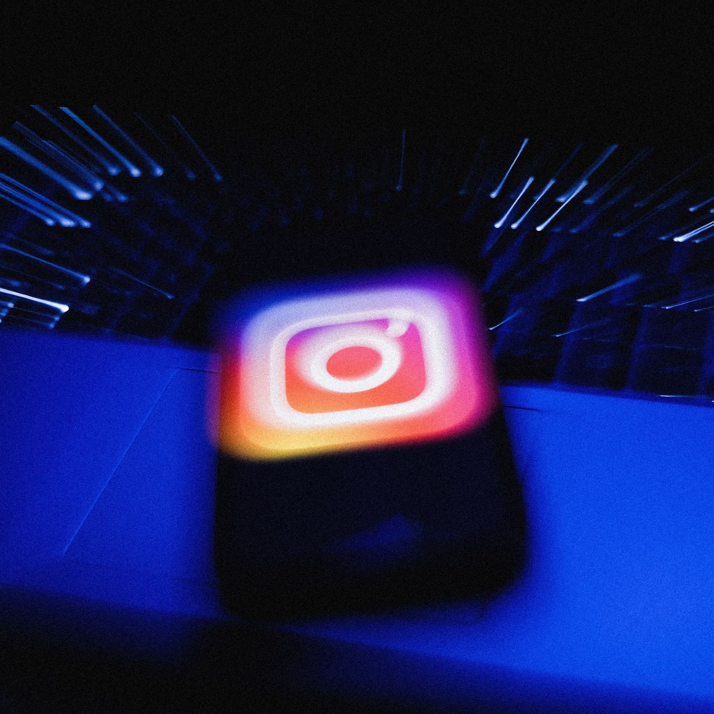 Instagram Will Start Letting You Pick What Shows Up in Your Reels