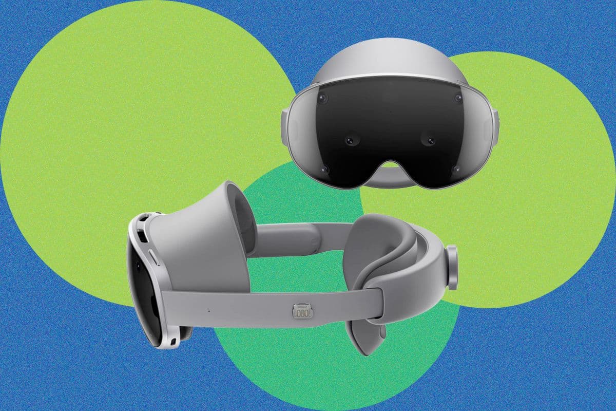 Samsung Galaxy XR Review: Needs More Polish