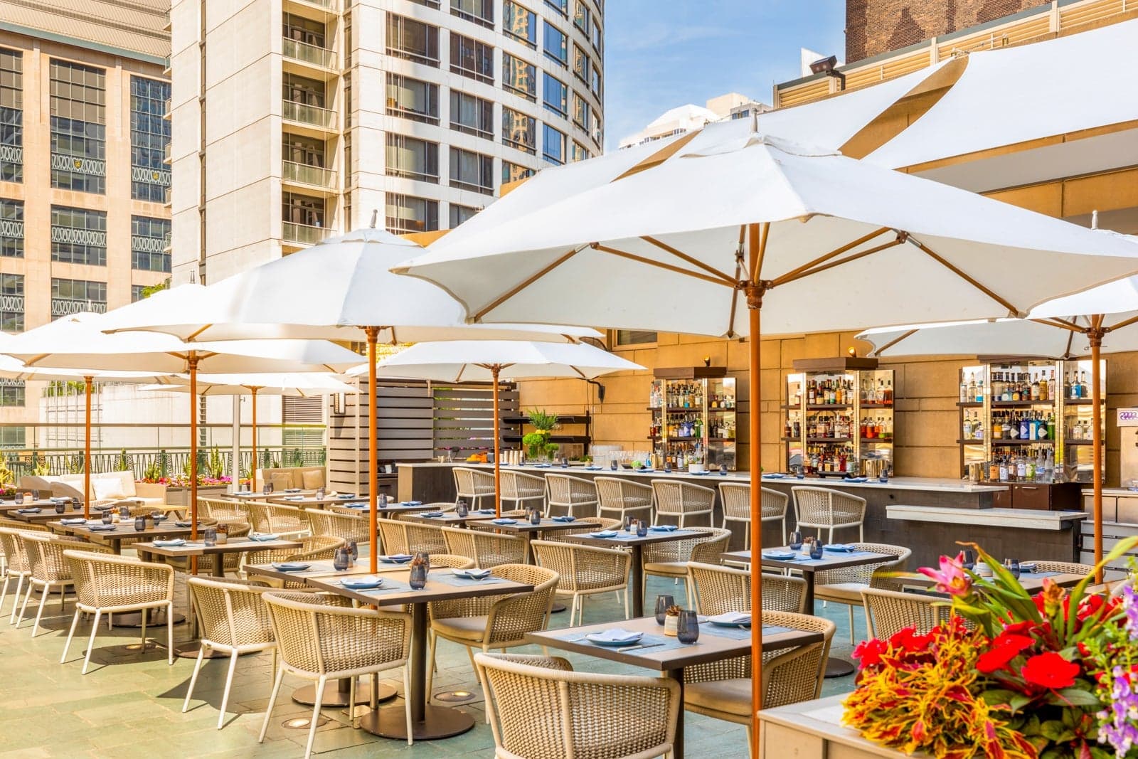 Chase Sapphire Reserve's The Edit credit: What to know