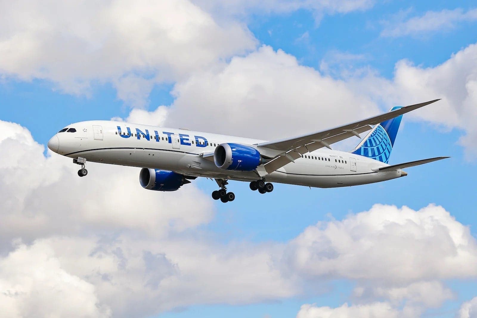 3 reasons United flyers should consider the Aeroplan credit card