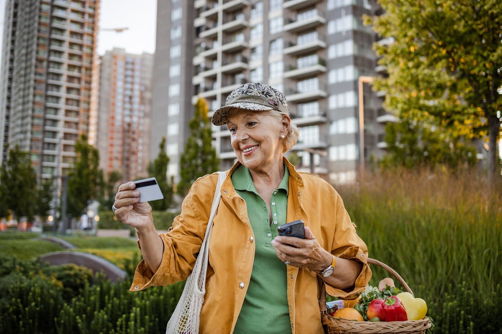 Chase Freedom Unlimited review: A great card for beginners and pros alike