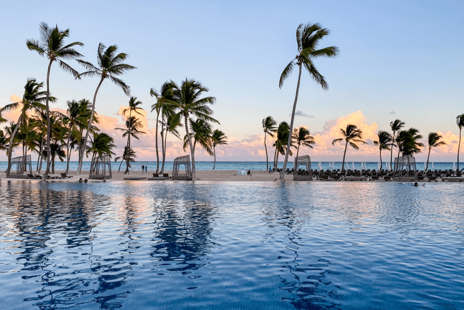 Current Chase Sapphire Preferred offer: Earn 75,000 points, worth over $1,500 in travel