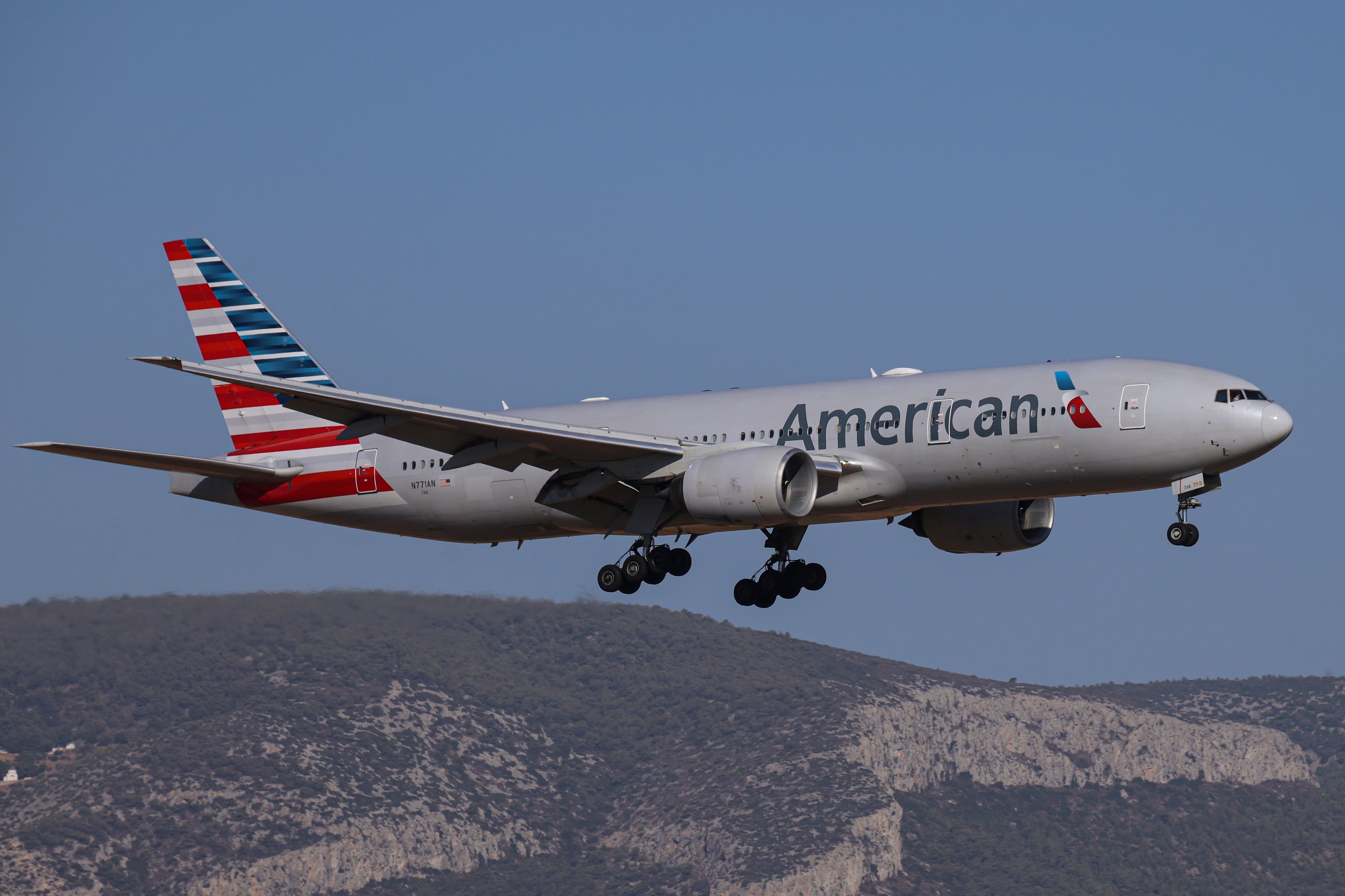Basic economy on American will no longer earn miles or Loyalty Points, a blow to AAdvantage members