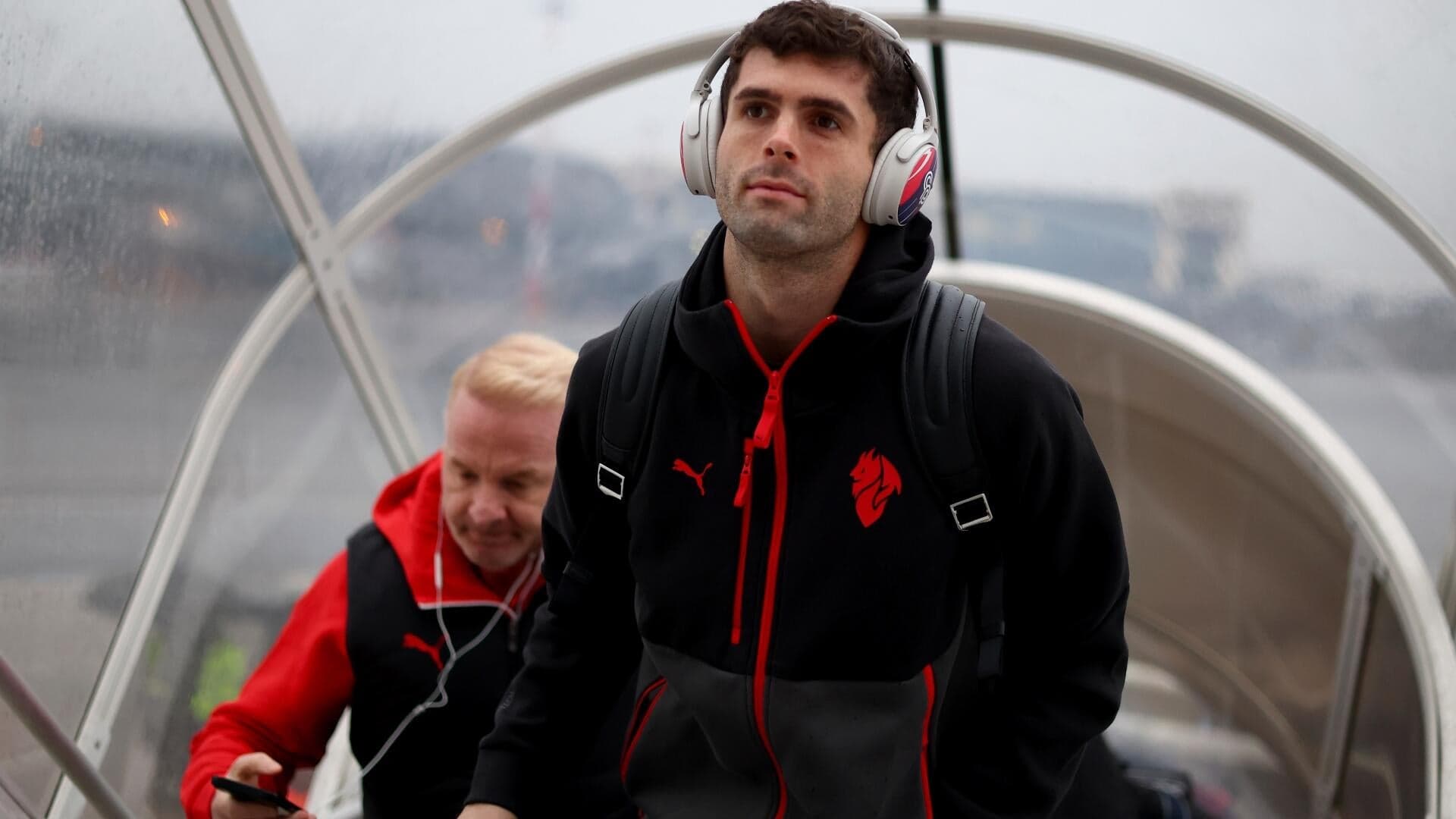 How to watch Supercoppa Italian, live stream: Milan, Napoli, Bologna and Inter battle for title