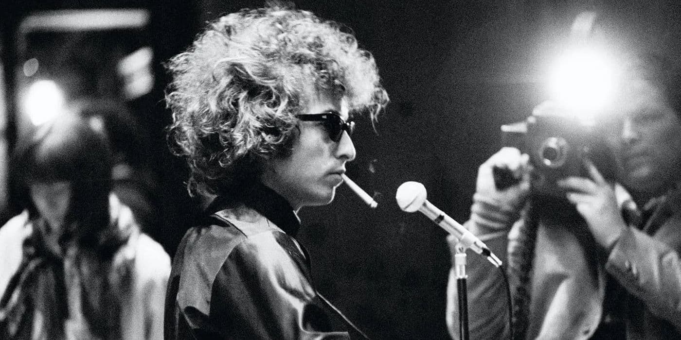 Bob Dylan’s Controversial Protest Song Nearly Got Him Into Legal Trouble 50 Years Ago