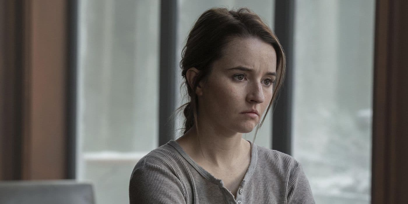 8 Greatest Action Shows on HBO Max, Ranked