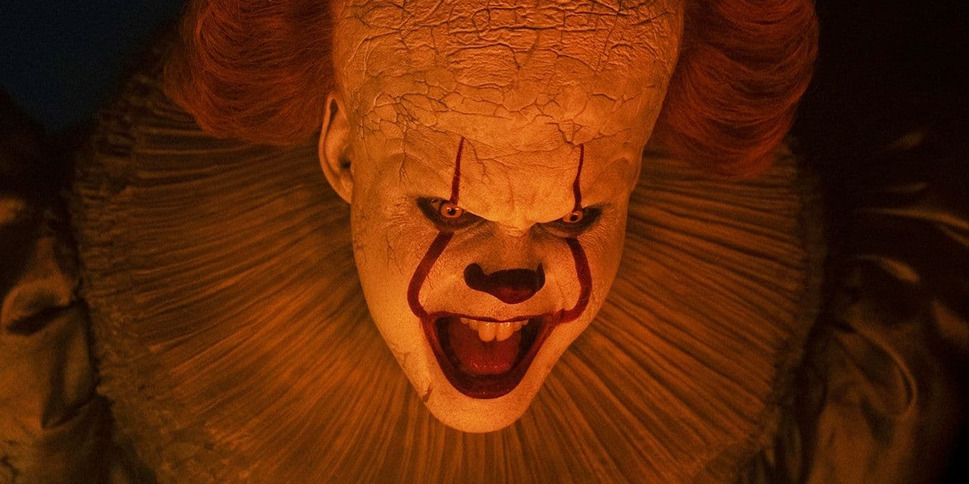 ‘IT: Welcome to Derry’s Finale Cameo Is a Game-Changing Twist That Connects to the First Movie