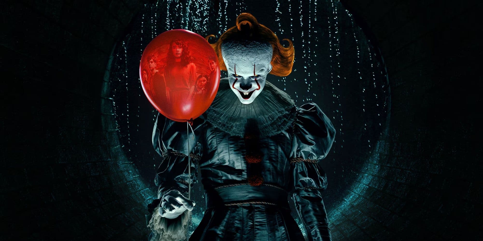 ‘IT: Welcome to Derry’s Showrunner Breaks Down the Shocking Finale and How That Marge Reveal Plays Into the Mythology