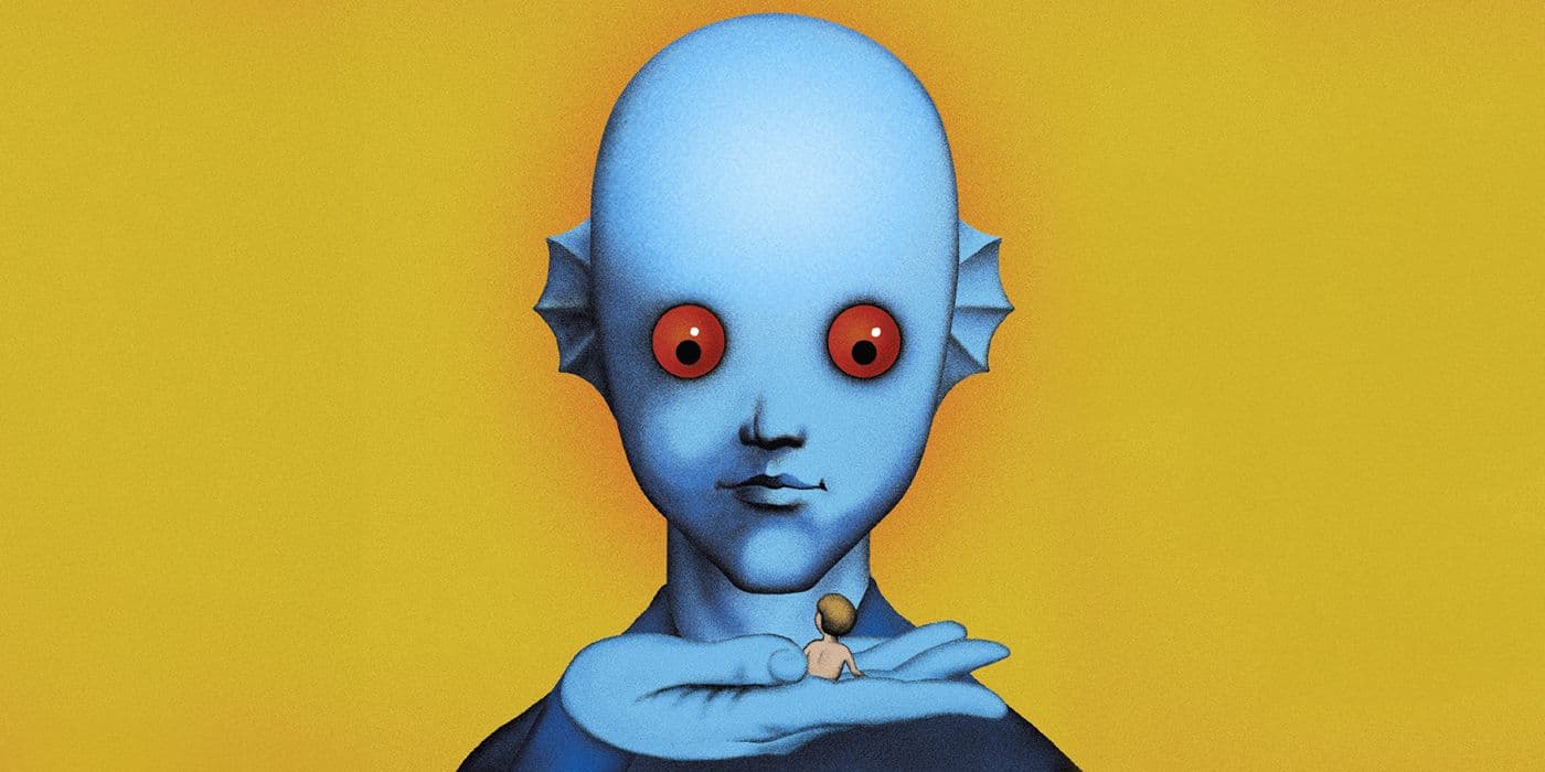 You Think the '70s Were Bad for Animation? These 10 Movies Are Here To Prove You Wrong