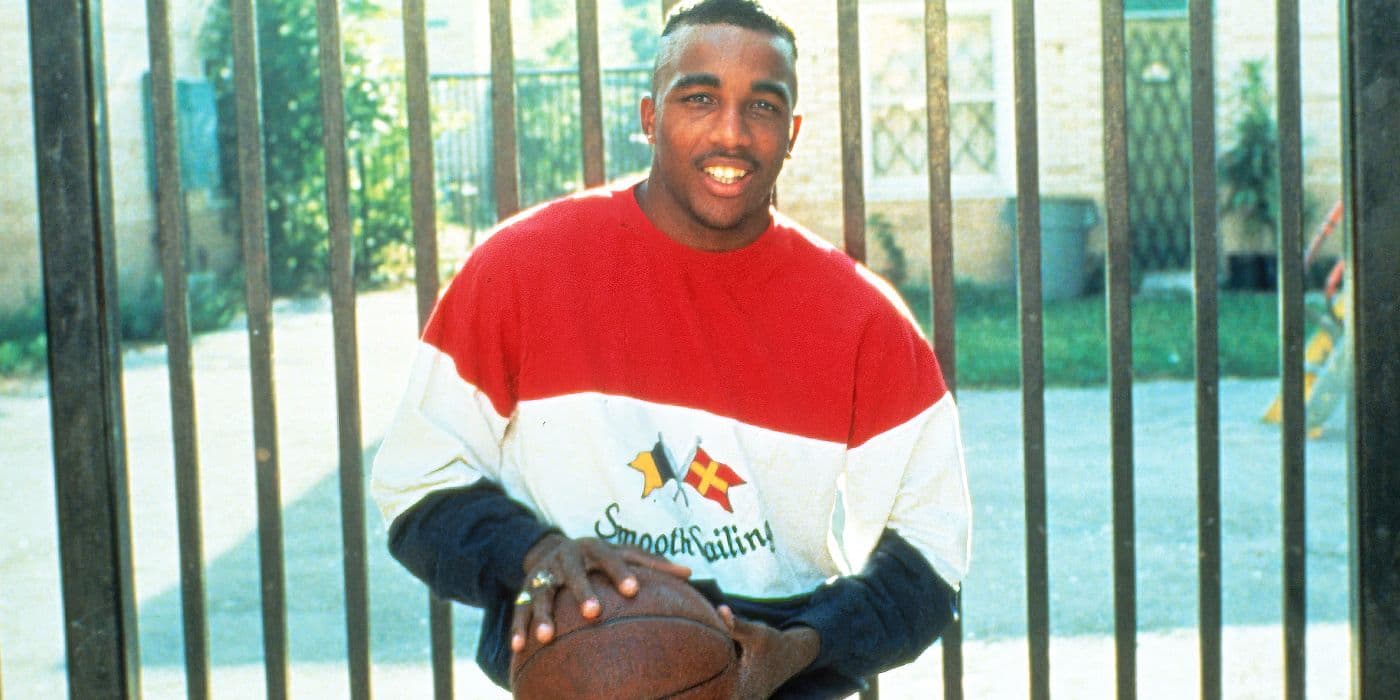 10 Greatest Cinéma Vérité Movies, Ranked