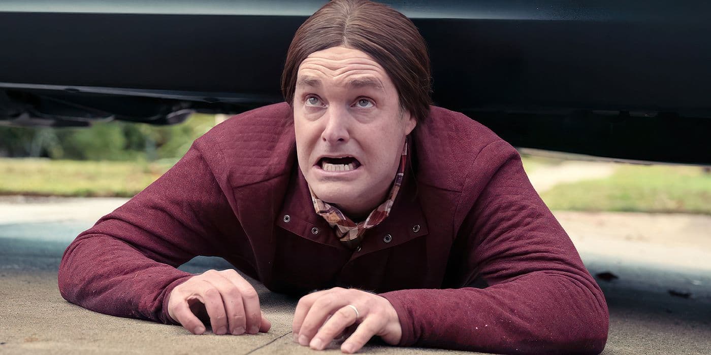 This Unhinged Netflix Series Is One of Reddit’s Most Obsessed-Over Comedies