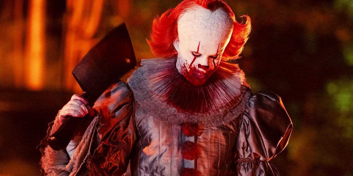 'IT: Welcome to Derry' Finale Recap: Pennywise Unleashes Hell in a Wild, Climactic Battle