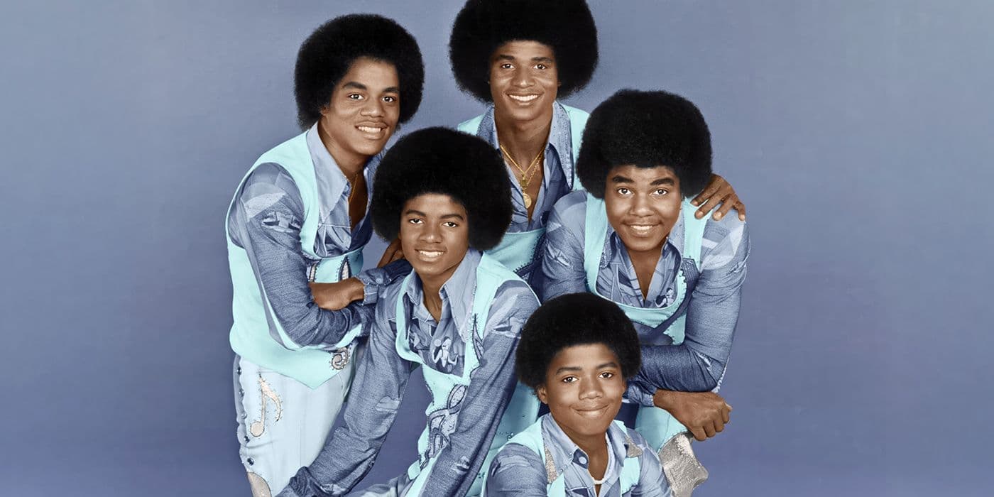 This Long-Forgotten Christmas Song Might Be Motown’s Most Iconic Holiday Classic