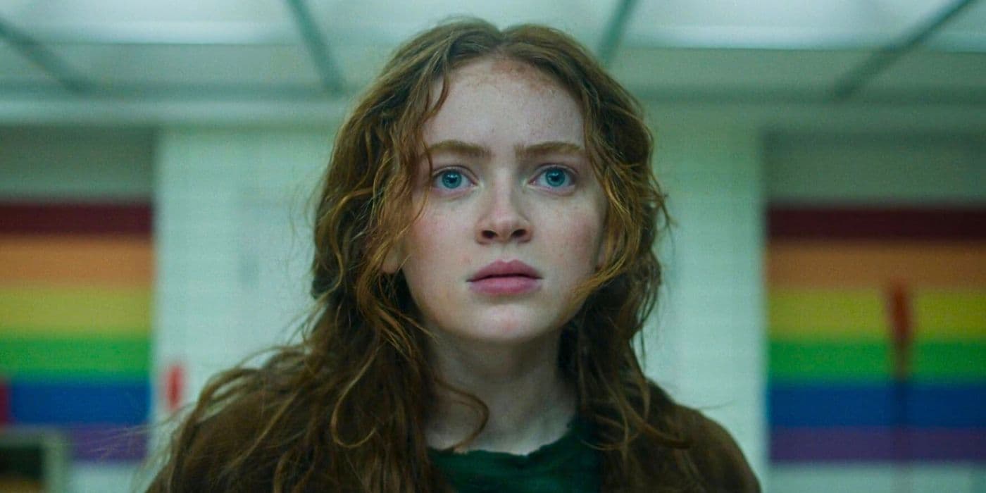 It Sucks That ‘Stranger Things’ Continues To Give Its Best Characters the Least Screen Time