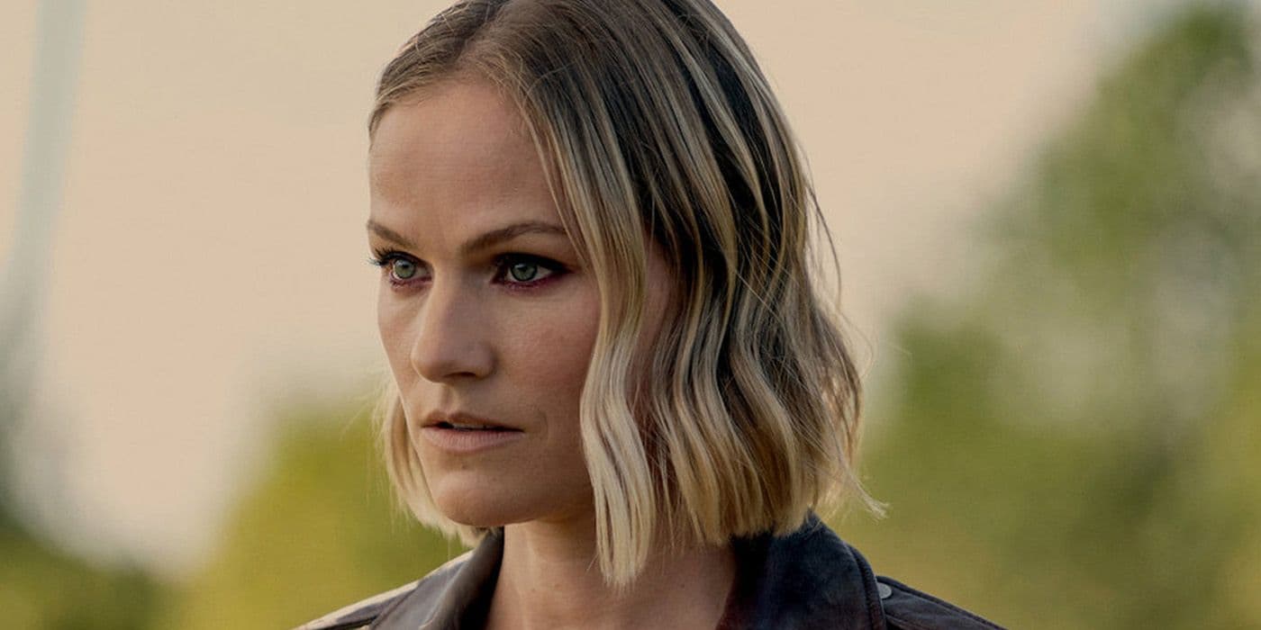 This Thrilling Paranormal Fantasy Is a Twist on One of the Best Stories of All Time, and You Can Binge It on Netflix