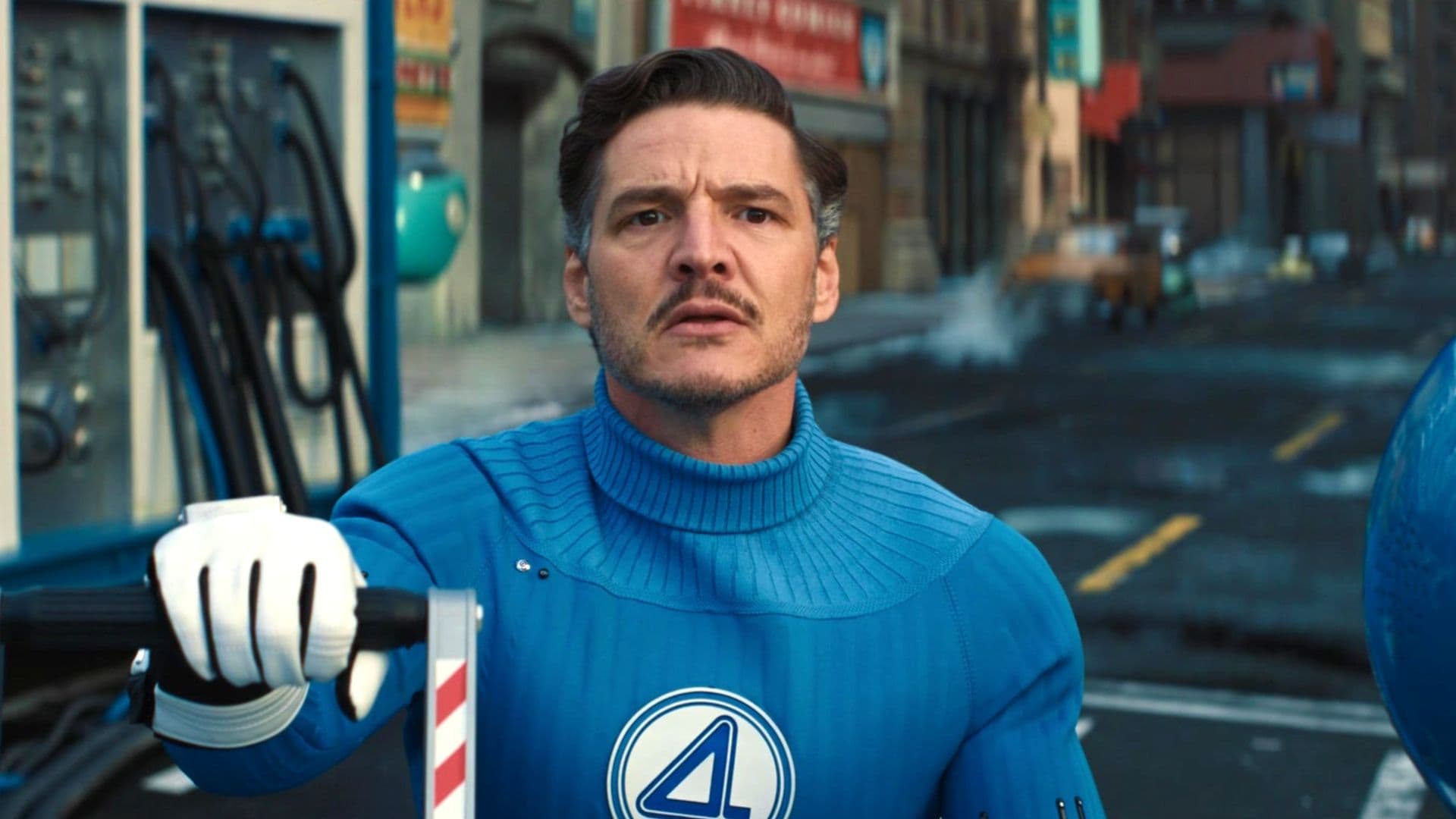 Marvel Will Release 4 Avengers: Doomsday Trailers & We Might Already Know What's In Them