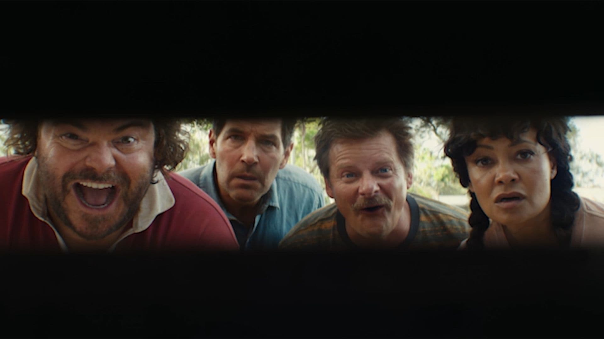 Ice Cube Explains Anaconda Return: “I Jumped At It”