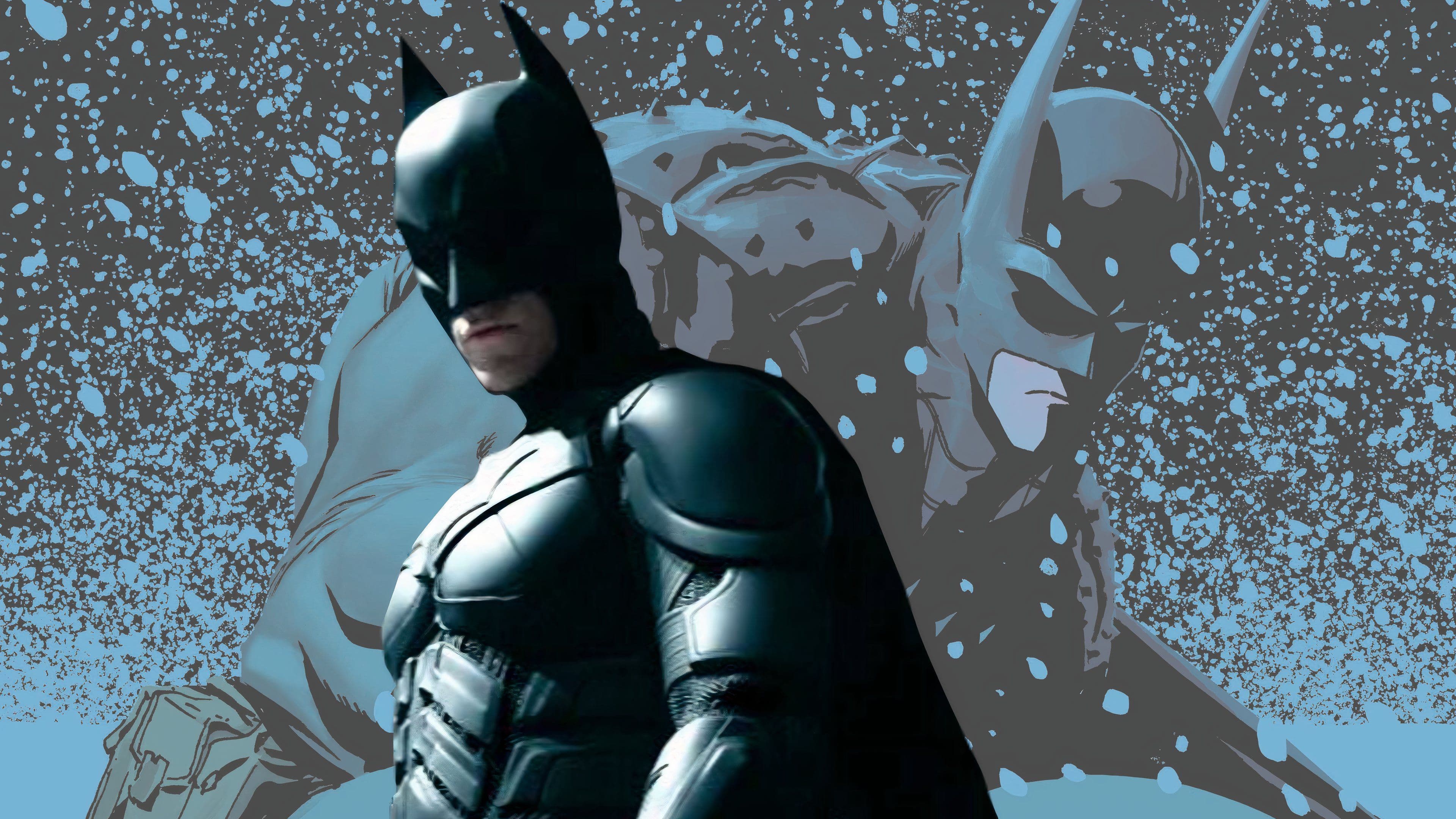 One Uncomfortable Truth Proves Superhero Movies Will Never Replace Comics