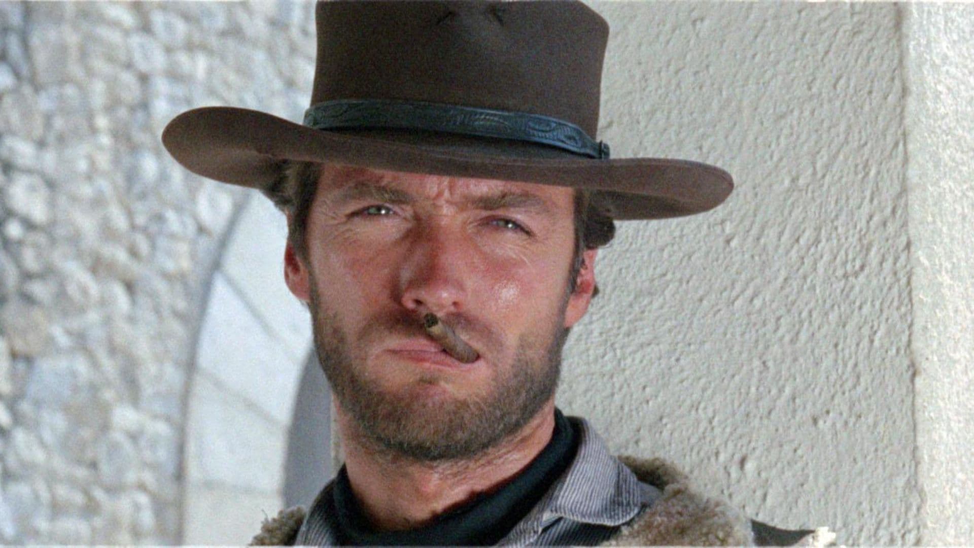 Clint Eastwood's "Man With No Name" Had More Adventures Beyond the Movies