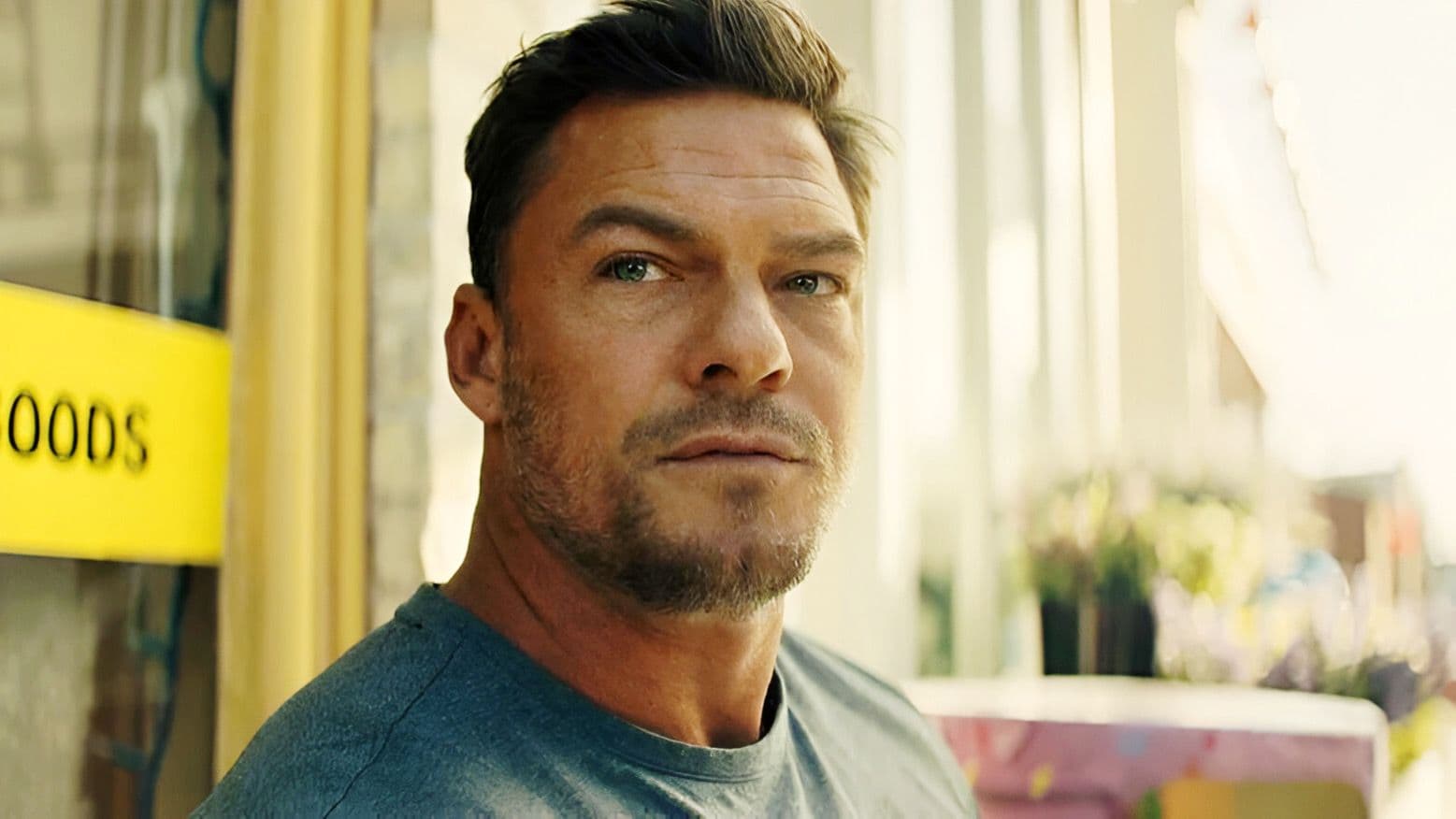 Reacher's Neagley Spinoff Return Fixes Ballard's Bosch Cameo Mistake