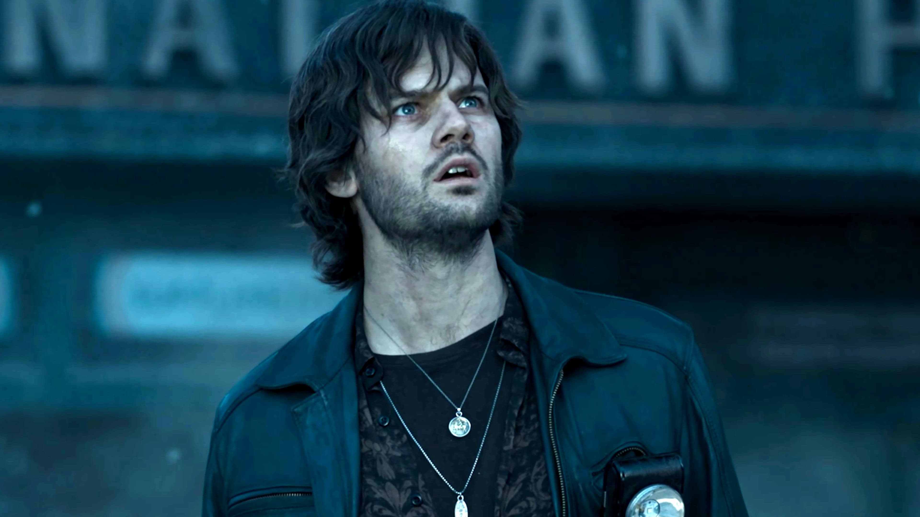 Return To Silent Hill: Director Christophe Gans Reveals New Approach