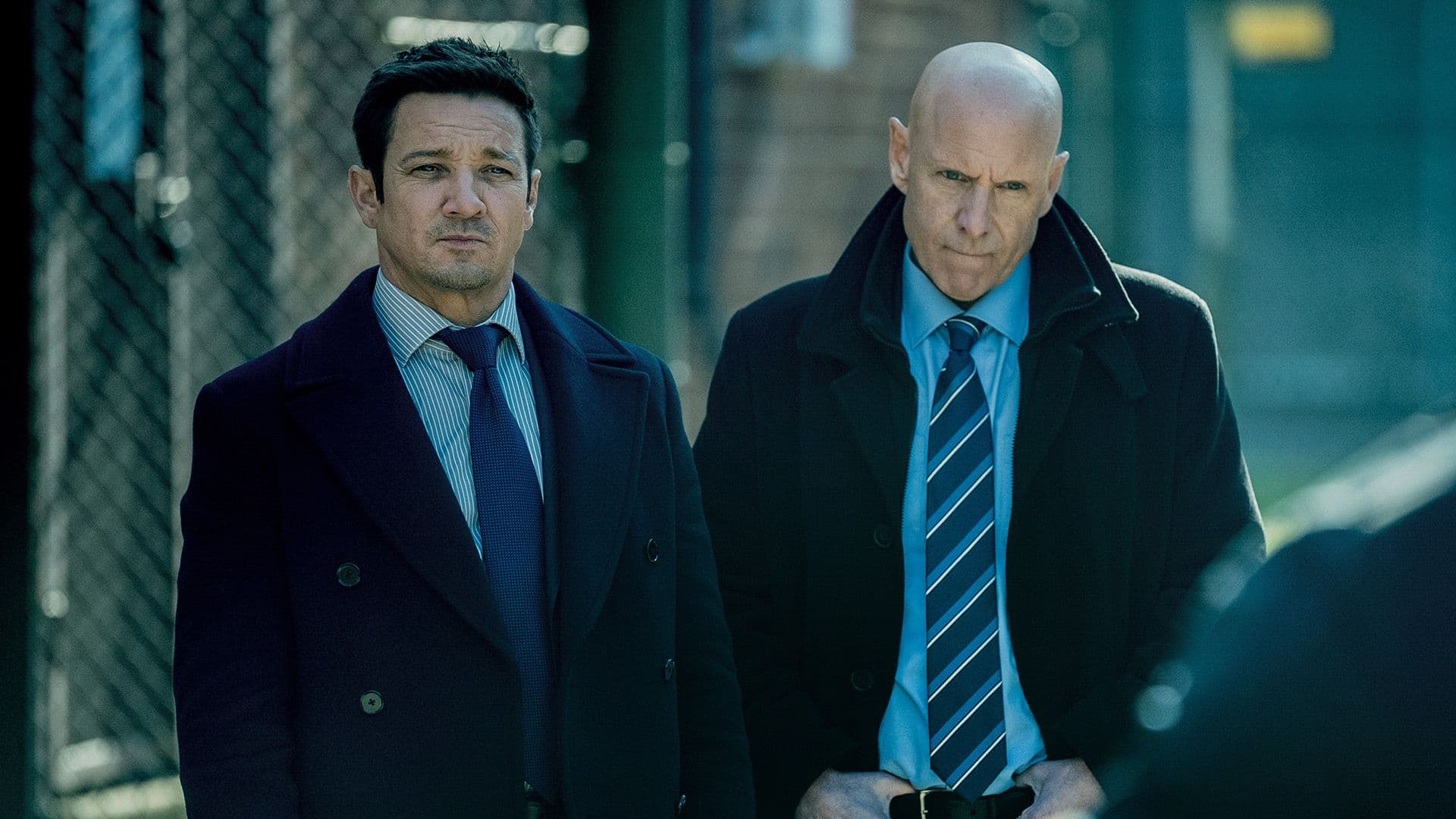 Mayor of Kingstown Season 4, Episode 8 Review: The 10/10 Thriller Peaks at the Perfect Moment