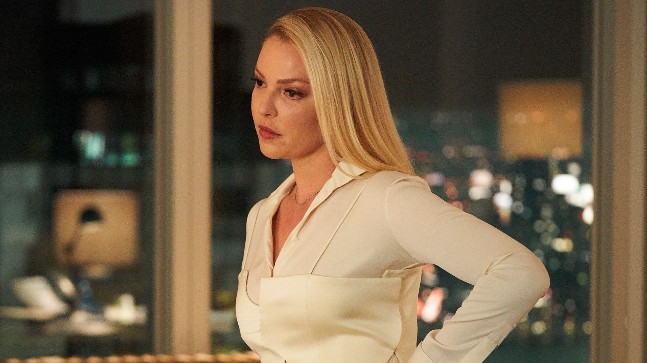 This 10/10 Legal Drama Was A Sleeper Hit For 9 Seasons – Then It Blew Up On Netflix