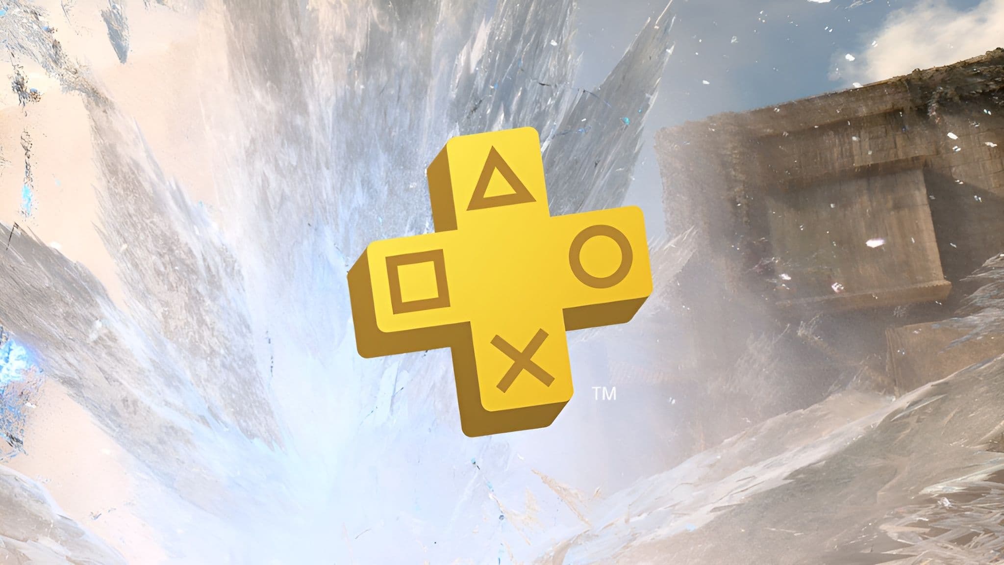 PlayStation Plus Gamers Warned They've 24 Hours Left To Grab Underrated RPG