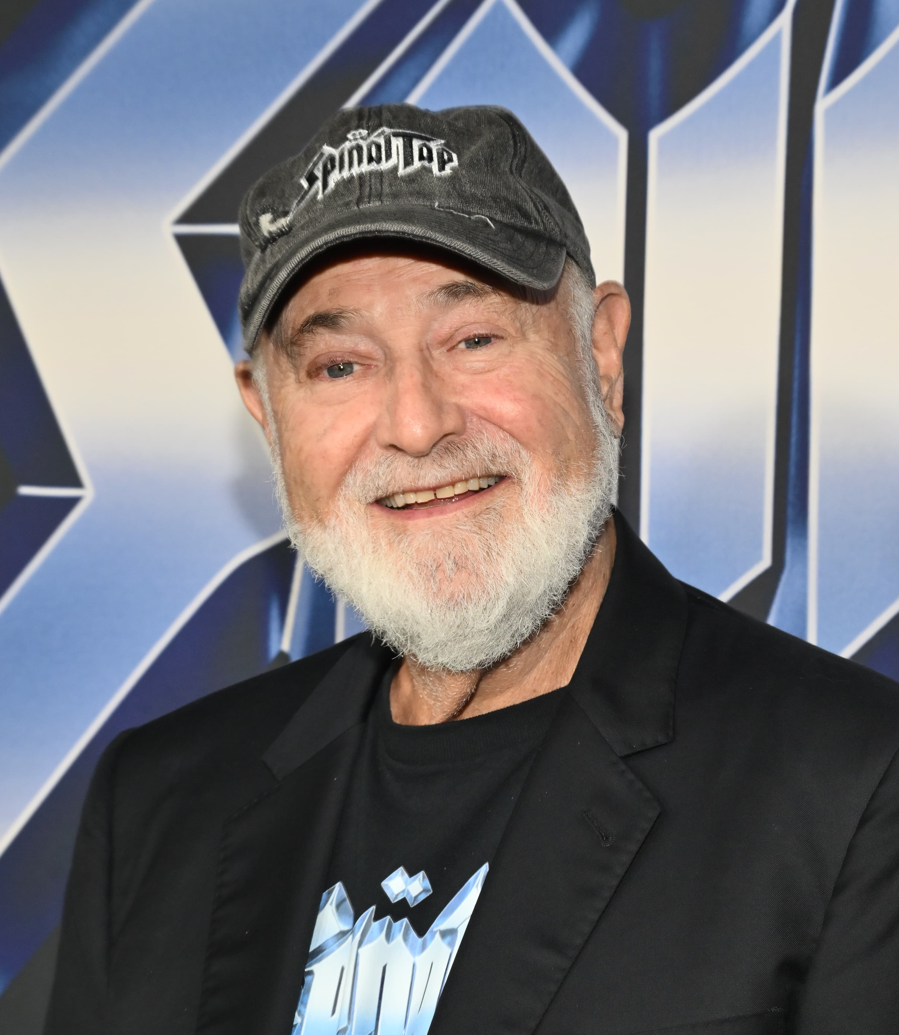 Rob Reiner: His Life and Work in Photos, From ‘All in the Family’ to ‘The Princess Bride’ to ‘The Bear’