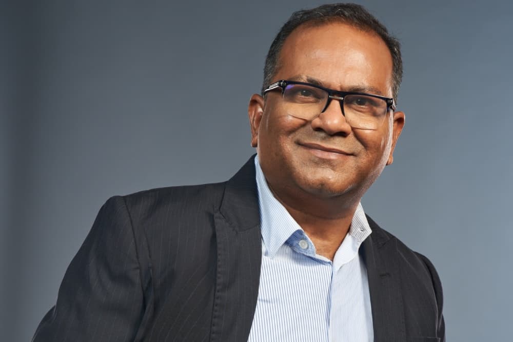 SonyLIV Chief Danish Khan to Exit Sony Pictures Networks India
