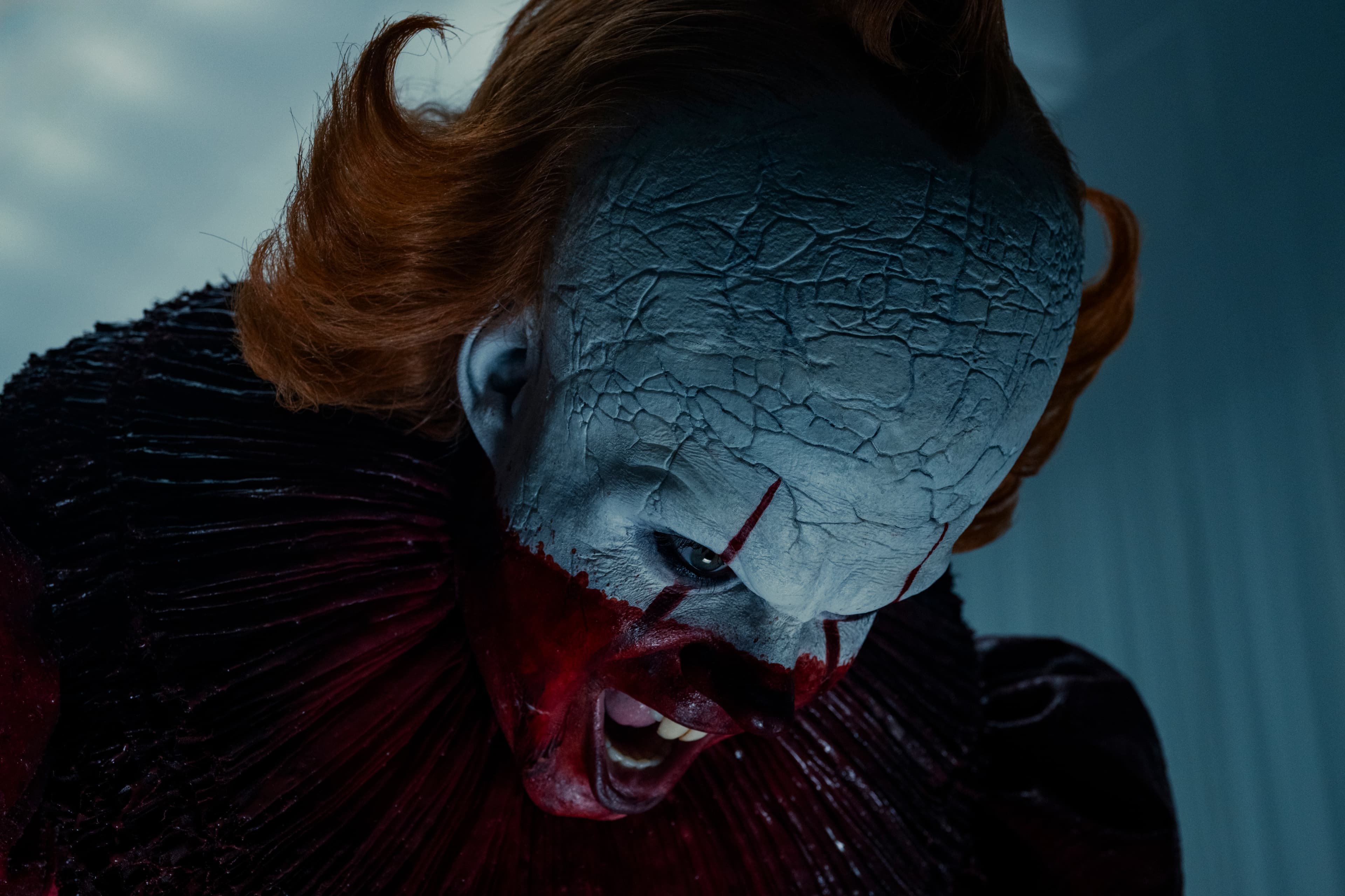 ‘It: Welcome to Derry’ Bosses on the Shocking Finale, the Future of Pennywise and That Post-Credits Scene That Ties It All Together