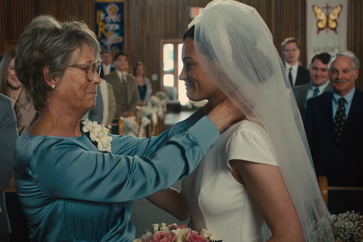 Box Office: ‘Zootopia 2’ Returns to No. 1 as ‘Ella McCay’ Suffers One of Worst Debuts Ever for Disney With $2 Million