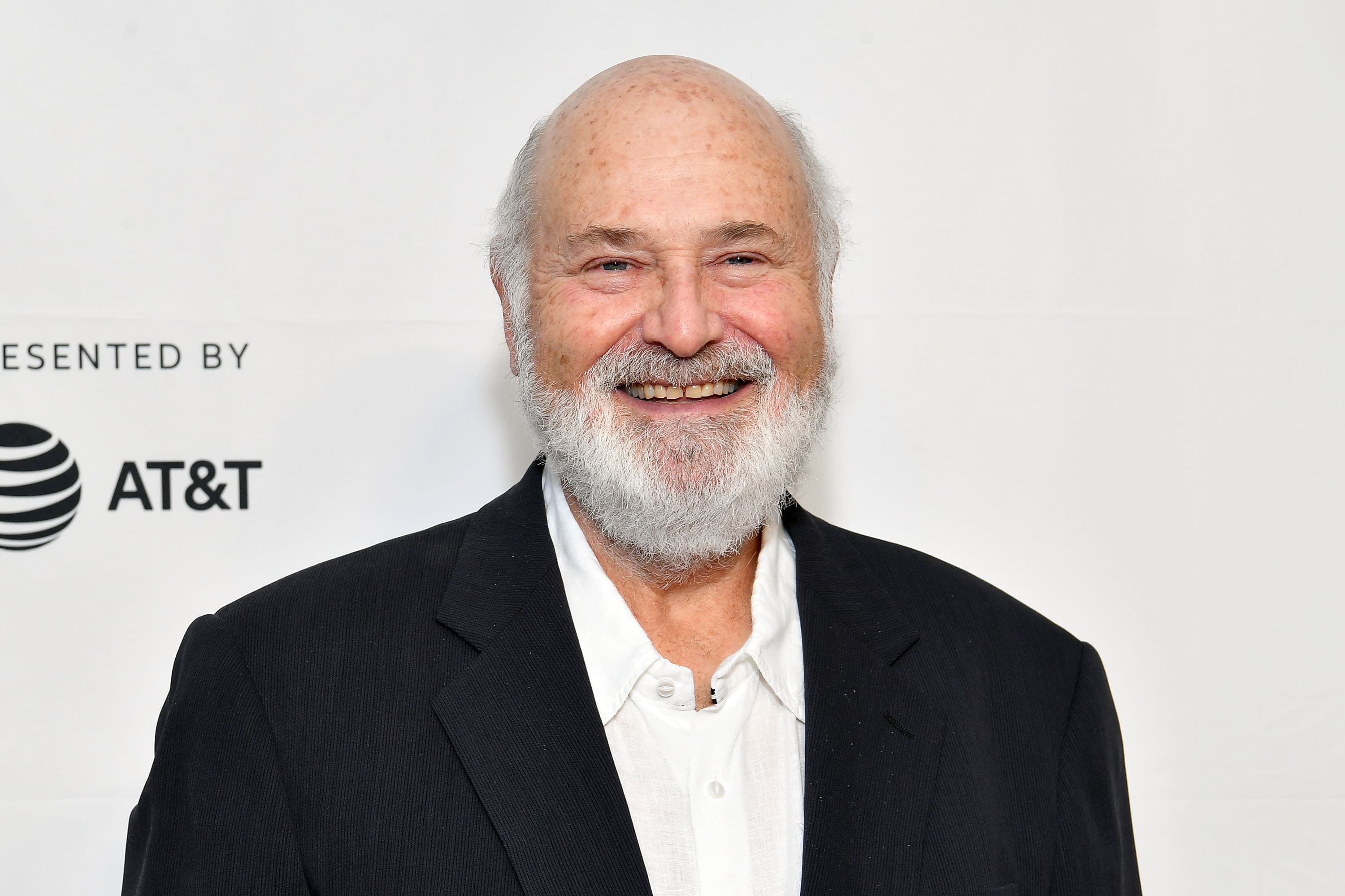 Rob Reiner, Legendary Comedic Actor and ‘Princess Bride’ Director, Found Dead in His Home