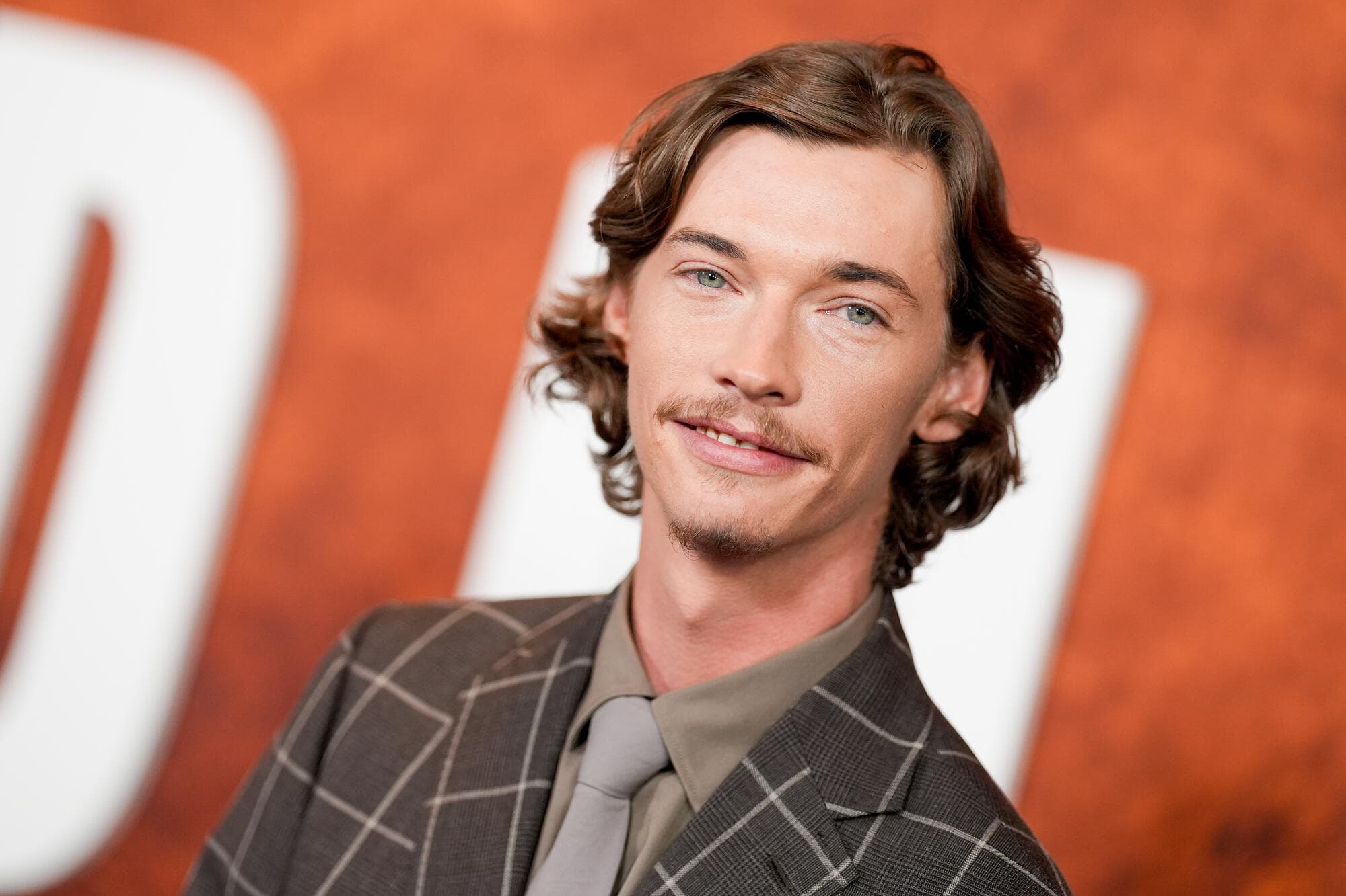 ‘Landman’ Star Jacob Lofland on Cooper’s Risky Choices and Learning From ‘Polite and Humble’ Legends Like Billy Bob Thornton and Sam Elliott