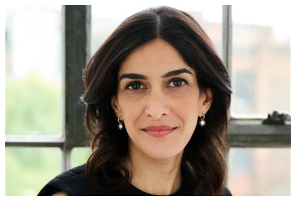 Priya Dogra Appointed Chief Executive of U.K.’s Channel 4