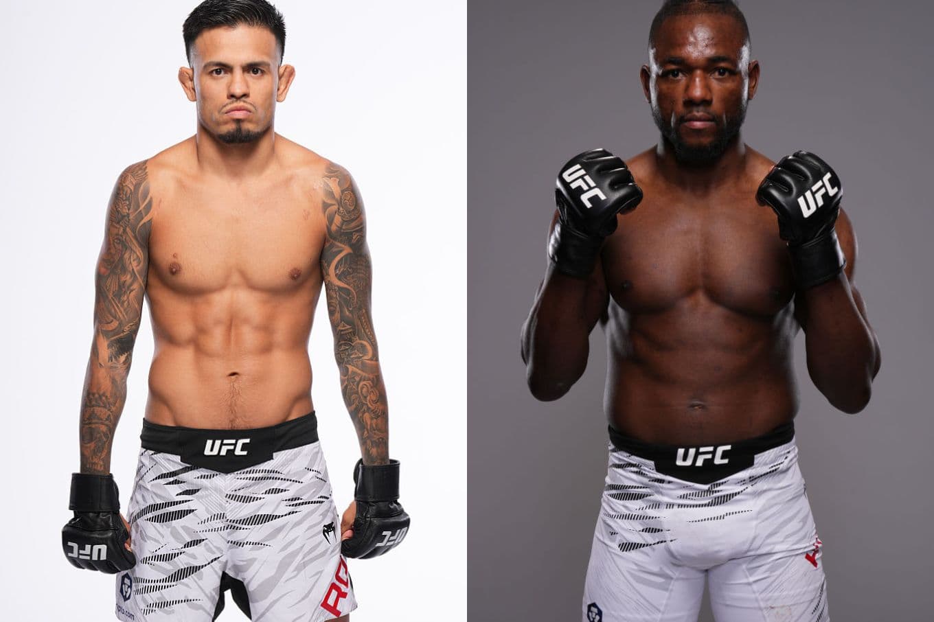 UFC Fight Night: Royval vs. Kape Livestream — Here’s How to Watch the MMA Event Online