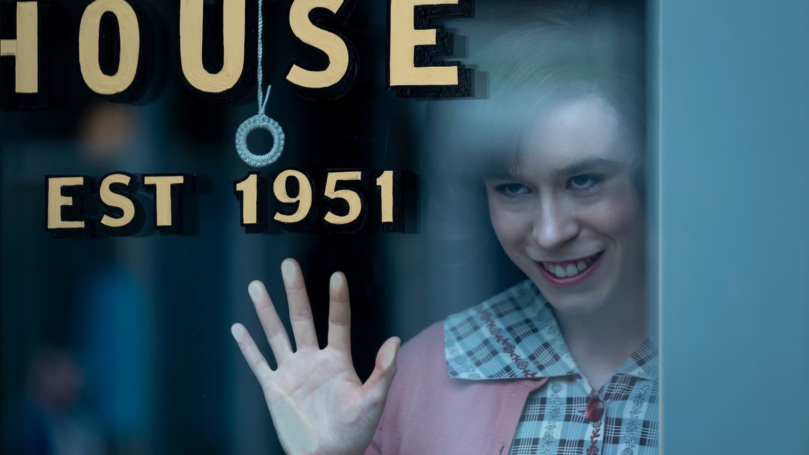 IT: Welcome To Derry's Eerie Finale Cameo, Explained